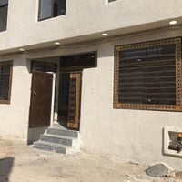 السلام وعليكم بيت للايجار منطقت شاطء التاجي خلف ماكس كيك يبعد عن سيطره...