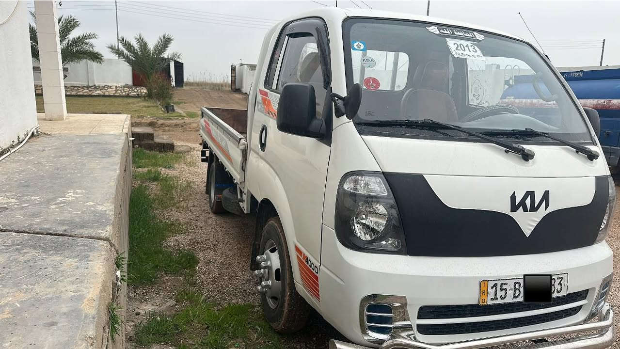 كيه موديل 2013 سياره حلوه ومامتعوبه جديده مكفوله كفاله عامه رقمها انبار مكانها الرمادي سعر 117 وبيها مجال تواصل ***********
