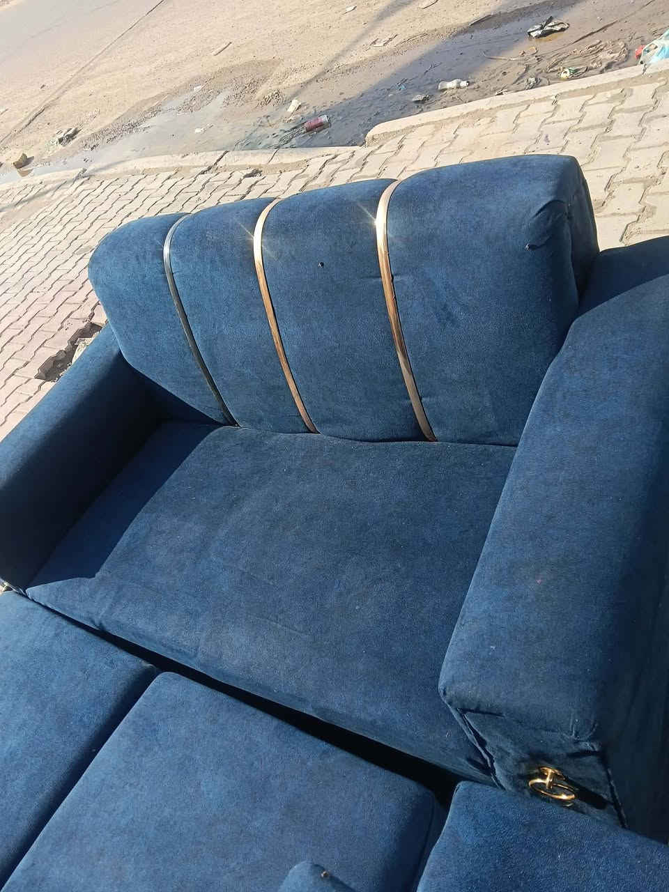 مستعجله ع بيعته
تخم نظافه فول السعر 175 مع شد ونقل واصل 7مقاعد


**إذا كنت صاحب هذا الإعلان وتريد حذفه لأي سبب، رجاءا أرسل رسالة إلى الدعم الفني**