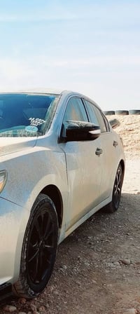 التيما ٢٠١٧ • SL فول • رادار جانبي