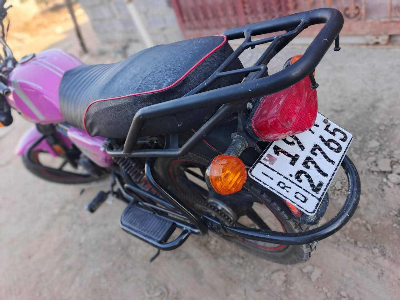 دايون مديل ٢٠٢٣ رقم إنجليزي كربلاء و سنويه باسمي تحويل بنفس ليوم جاهزه من كلشي نكره سلف تجفيت شركه  مكينه خير من الله لا تبخير ولا تنقيص سعر مليونين وسبع ميه وبيه مجال بصيط للتواصل***********
0770997598
