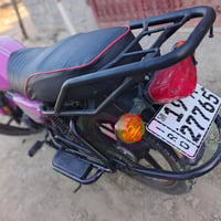 دايون ٢٠٢٣ • مكينة نظيفة • تحويل بنفس اليوم