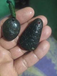 احجار عباس اباد • مجانا • كربلاء