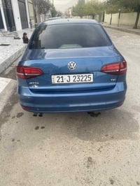 جيتا • ٢٠١٧ • ١٠٣٠٠٠