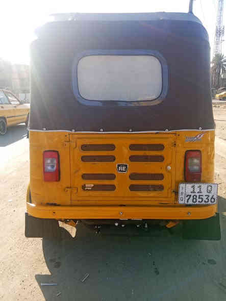 يالله السلام عليكم تكتك للبيع موديل 19 شهر12 تحويل ثاني يوم بغداد مدينه الصدر ***********
