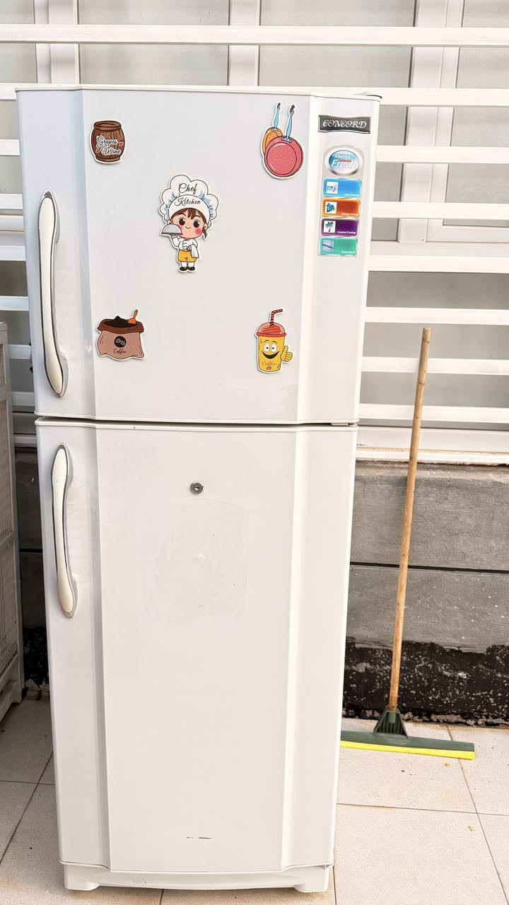 للبيع ماداخله تصليح نضيف حيل 
***********
