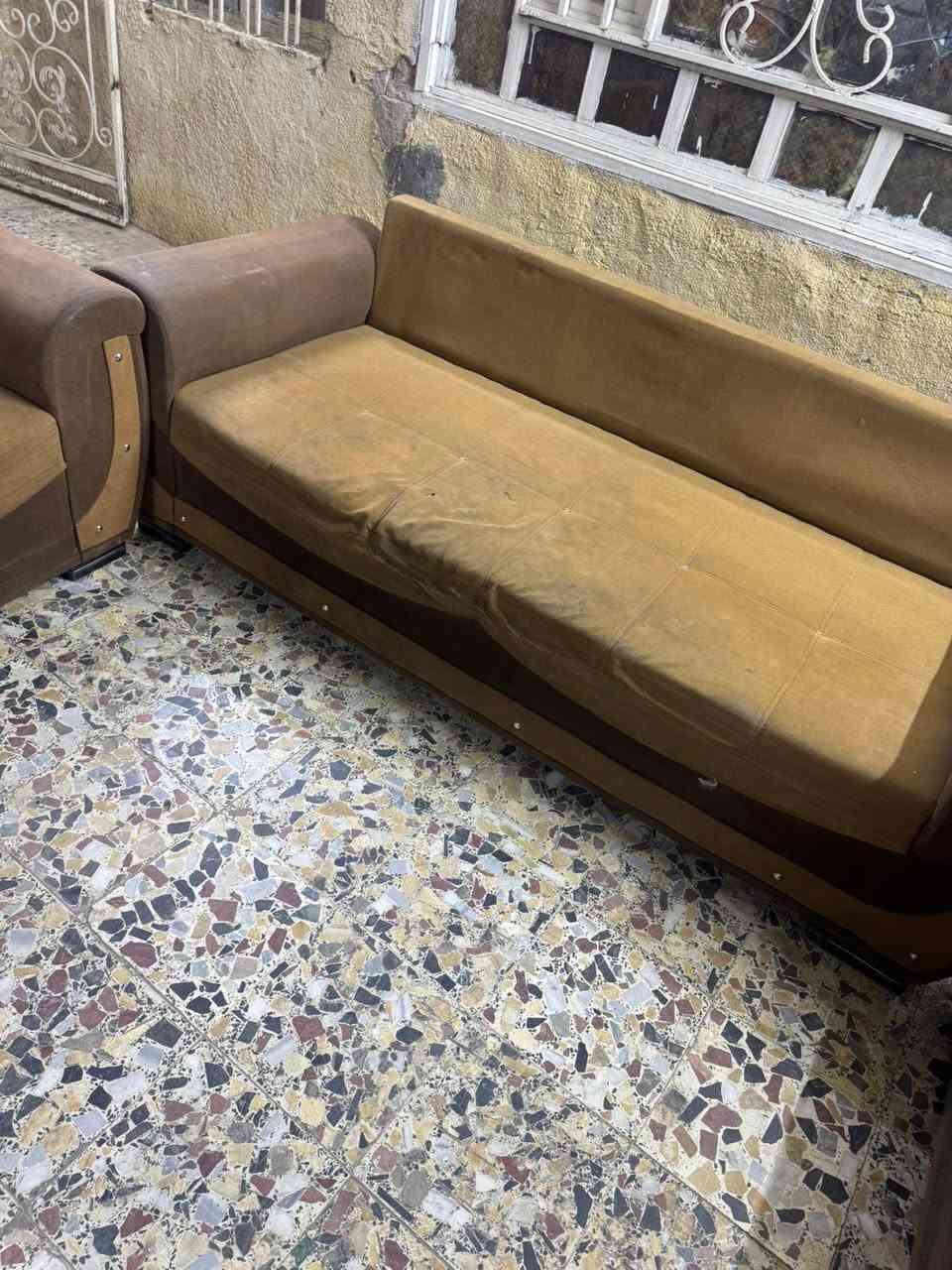 +964 770 997 0500 بغداد
موجود واتساب 
غير موجود ع الفيس
المكان بغداد


**إذا كنت صاحب هذا الإعلان وتريد حذفه لأي سبب، رجاءا أرسل رسالة إلى الدعم الفني**