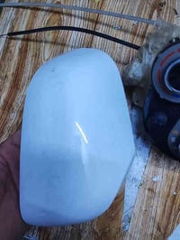 مرايه سني هندي كامله تفصيخ اصلي ب 45 الف كفرات بلوجكترات ب 20  فرارات ...