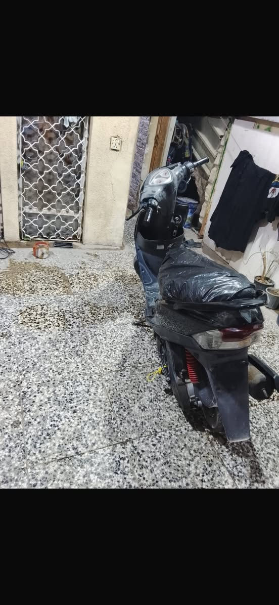 سلام عليكم عدله كلشي شغال  بيهه كلشي بلادي بيهه دخانه خفيفه واتس متواجد***********
