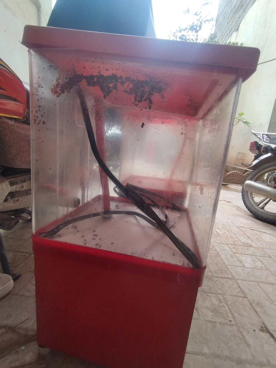 للبيع اليريدهن سعر مناسب خاص


**إذا كنت صاحب هذا الإعلان وتريد حذفه لأي سبب، رجاءا أرسل رسالة إلى الدعم الفني**