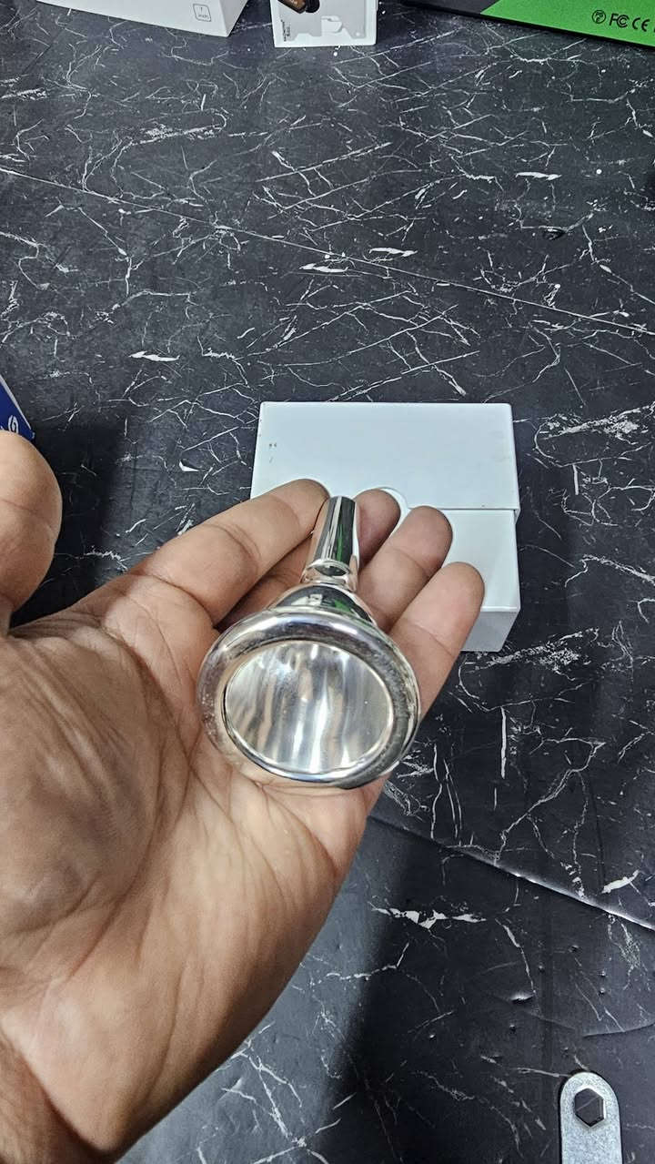 25،الف


**إذا كنت صاحب هذا الإعلان وتريد حذفه لأي سبب، رجاءا أرسل رسالة إلى الدعم الفني**