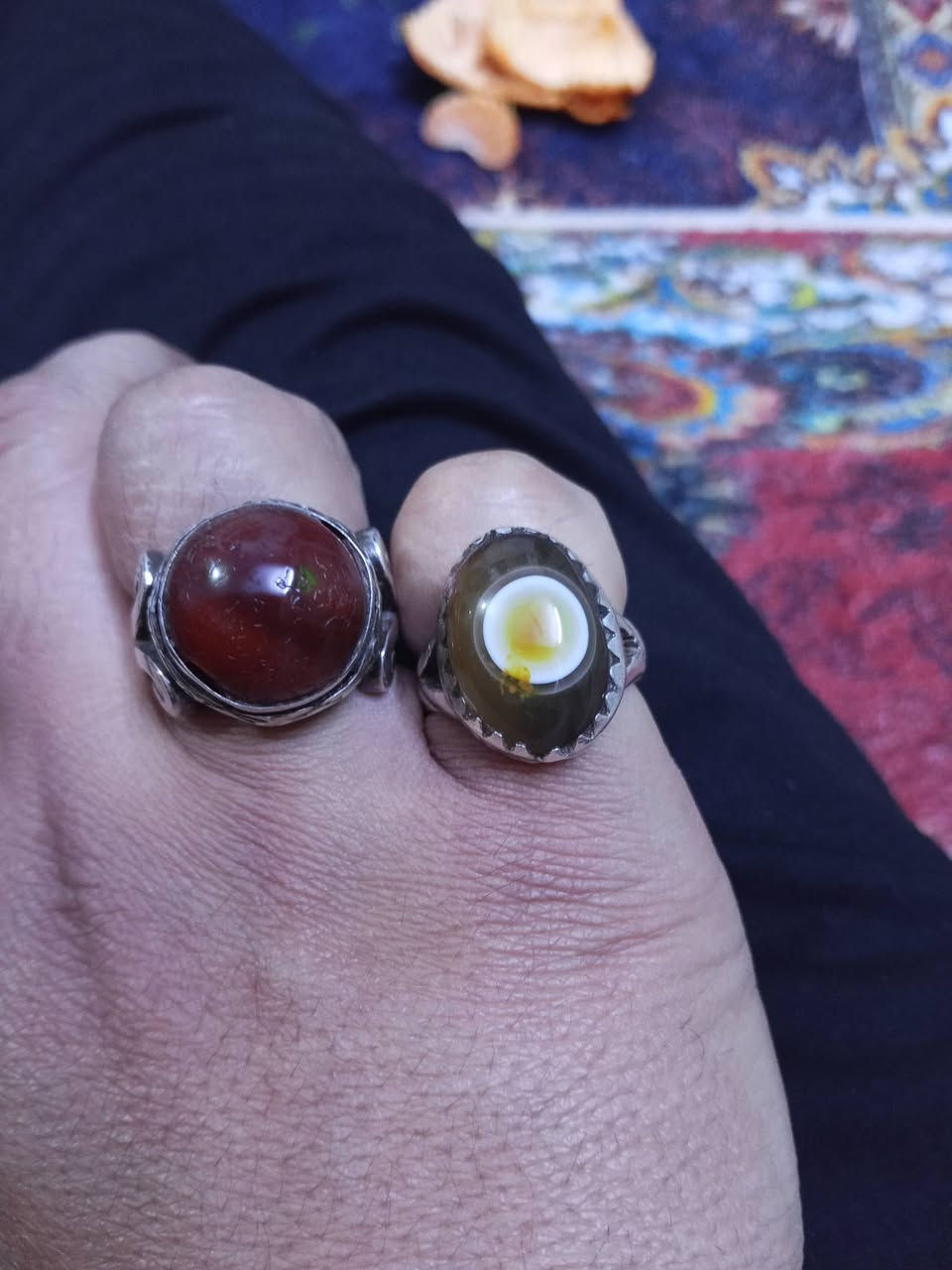 ياالله
عطف سليماني قديم تحفه 
75 تم


**إذا كنت صاحب هذا الإعلان وتريد حذفه لأي سبب، رجاءا أرسل رسالة إلى الدعم الفني**