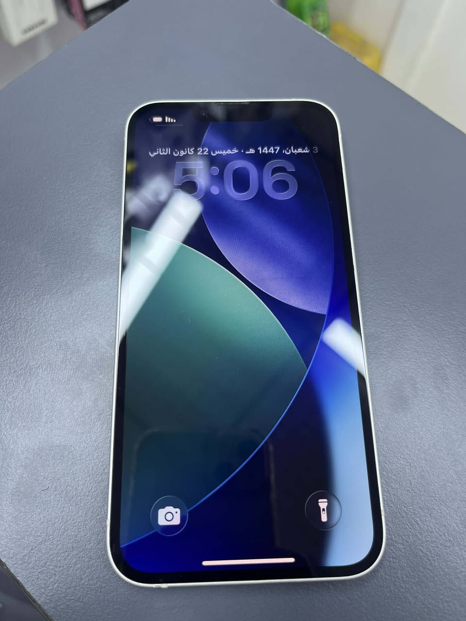 13 عادي قافل ايكلود يرادله تخطي وتر الجهاز ما مفتوح ذاكره 128 بطاريه 90 انتبه يرادله تخطي مو تطب تكلي شبي الجهاز مقفول مقفول سعر 220 بي مجال حك الجيه توصيل ماكو مكاني كربلاء ***********
