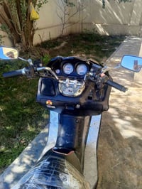 07893928257 فورزه للبيع سعره 350  ‏‪