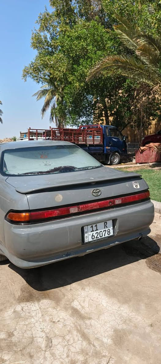مراوس بستاركس ٢٠٠٧ وجوا سايره جاهزه ونضيفه للاستفسار ***********
