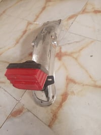 شاصي • موديل ٢٠٢١ • كربلاء