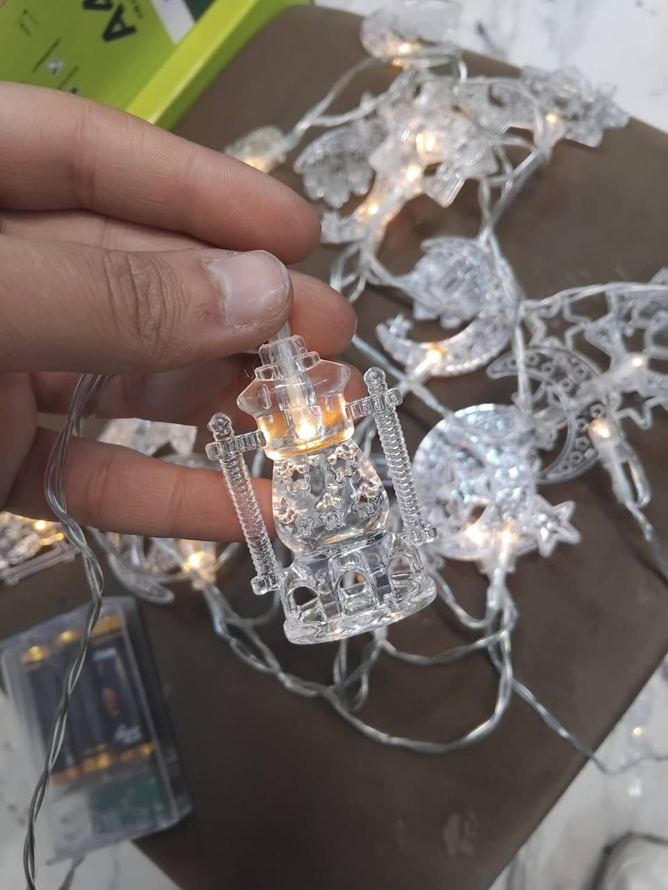 مكتبة قلم 
طباعة - استنساخ - تصوير - بحوث - تقارير - ملازم دراسية لكافة الصفوف ولاساتذة اكفاء - كتب دراسية لجميع الصفوف 

للتواصل :

تلكرام                                              @Pen124

واتساب                                           ***********
https://t.me/maktabat_pencil
