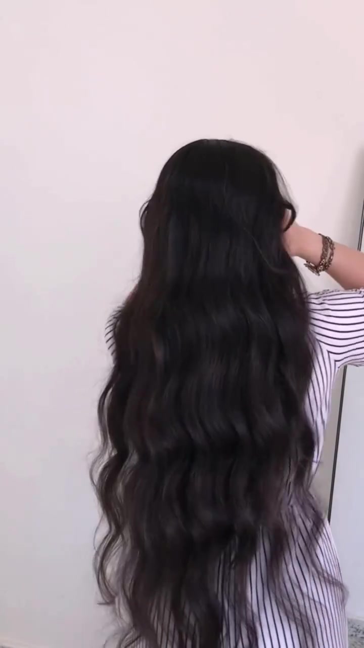 ✨ لأن شعرك هو سر جمالك... امنحيه العناية التي يستحقها! ✨
مع SARI GLOW OIL استمتعي بشعر يبدو أكثر صحة ولمعانًا ونعومة، بتركيبة مغذية تساعد على تقوية الشعر والعناية به من الجذور حتى الأطراف.
💛 لا تفوّتي الفرصة... اطلبيه الآن وابدئي رحلة العناية بشعرك مع SARI GLOW OIL. 🌿


**إذا كنت صاحب هذا الإعلان وتريد حذفه لأي سبب، رجاءا أرسل رسالة إلى الدعم الفني**
