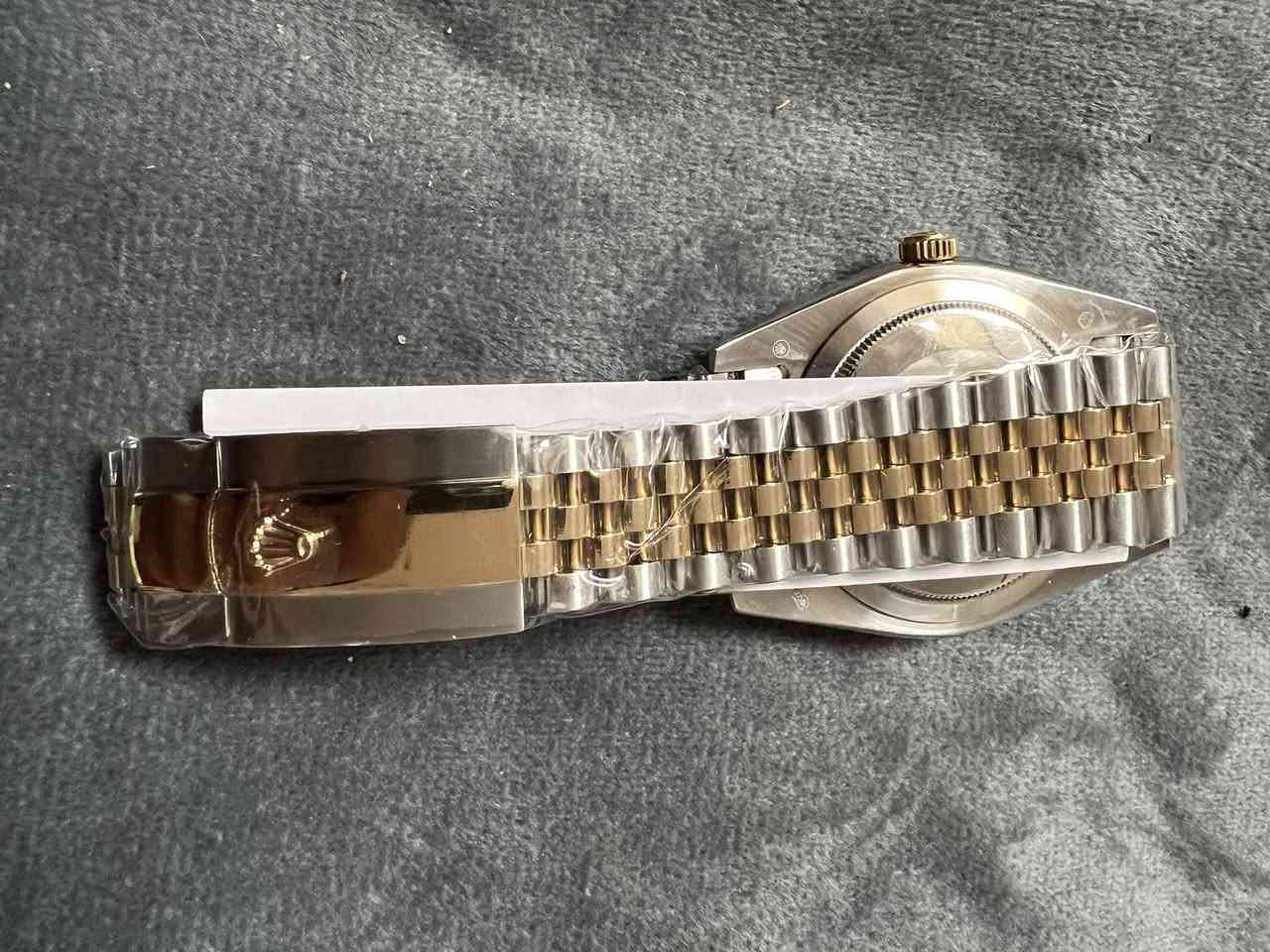 نطيني سعر وبالعافيه رولكس اوتو***********
