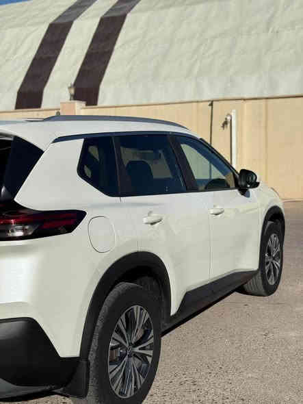 نیسان روژ 2023 فول ماسفات تنێ بولند سبخ بێ ناڤ گرتن ب 150 و مجال *********** اكر
