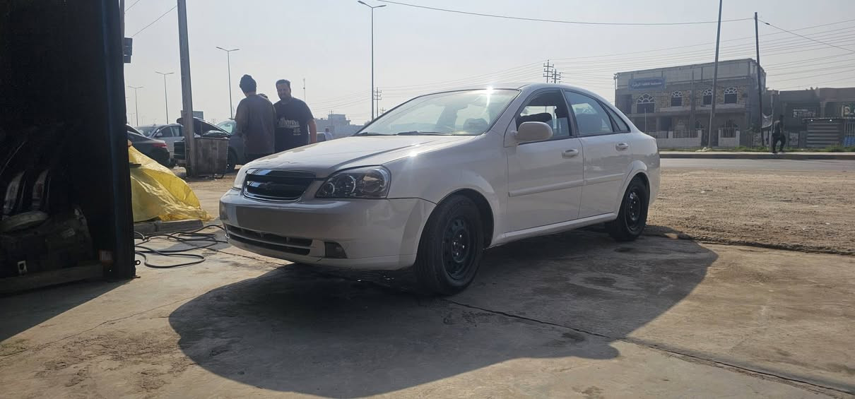 أوبتره مال مزاد موديل ١٤ السياره مصبوغه عام 
موقع السياره بابل أتصال ***********
