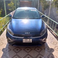 فورتي ٢٠٢٤ • ماشي ٤٠٠٠ • وارد امريكي