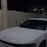 بنيد جارجر • ٢٠١٥ • ٣ فتحات