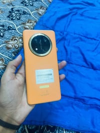 هونر اكس 9c • نضافه 100٪ • مع ملحقات
