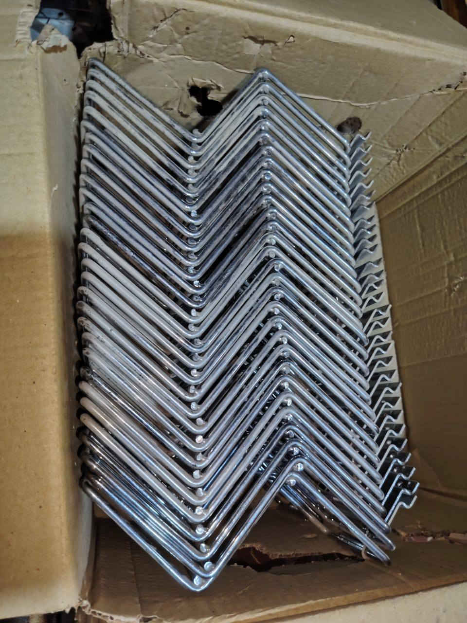 كراسي ديكول محل مال احذيه للبيع ***********
