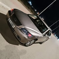 أزيره • ٢٠٠٨ • رقم اربيل