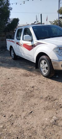 نيفارا 2009 مكفولة مكانها بغداد . العبيدي السعر 95 07736439072