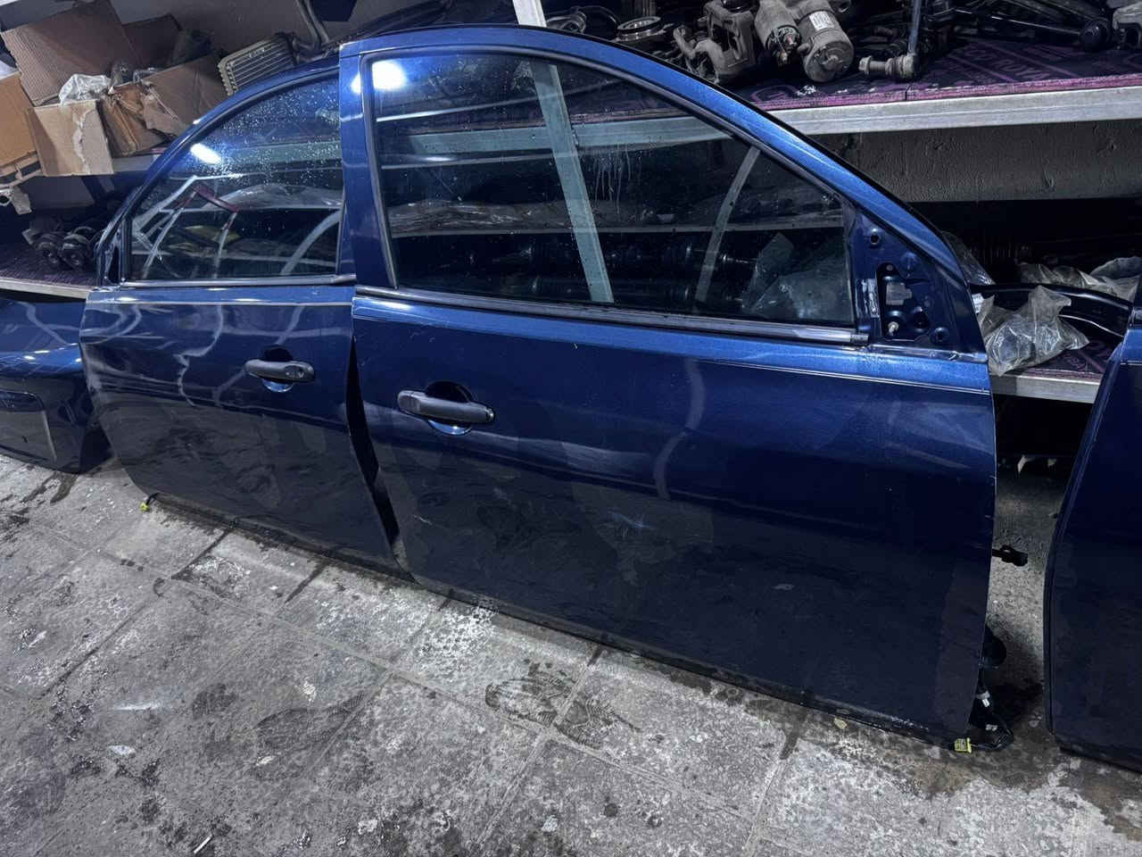 ابواب فيرسا موديلات من ٢٠١٣ الى موديل ٢٠١٩ 
النجف الحي الصناعي البلوك الثالث مركز نيسان لقطع الغيار 
***********
