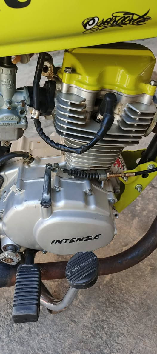 السلام عليكم   مكلف بنشر 
4كير رياضي شاصي 2020اصولي ولتعميرة 25
دراجة مرتبة ***********هاذ رقم راعيهة 
ما متواجد خاص مكان كوت زين القوس 💟
