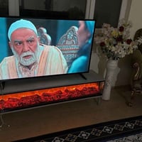 سامسونج 55 • 4K سمارت • دهوك