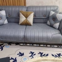 تخم تفصل صار شهر من مسوينه وصله ويا عشر مقاعد تصميم تركي سوته مليون ور...