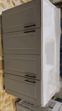 للبيع كاونتر تفصال داخل المنيوم وخارج HDF بلوك قياس الكاونتر 3 امتار ونص سطح مرمر وسنك متر ونص مرمر بعده بتغليفه بغداد الكرخ استفسار 
***********
