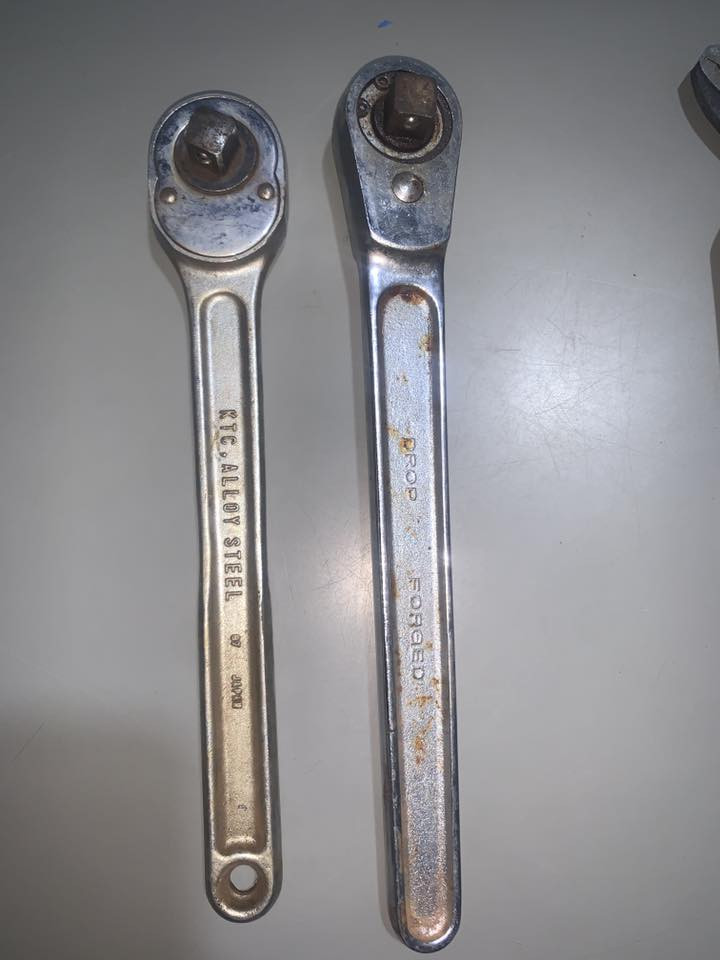 للبيع 
للتواصل واتساب ***********
