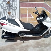 فورزه • بصمه • ريموت