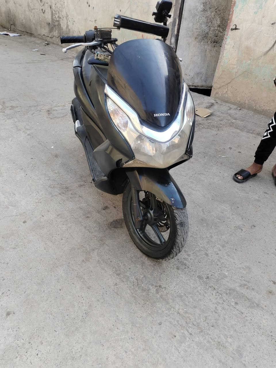 بي سي الجيل الاول كفاله
***********
