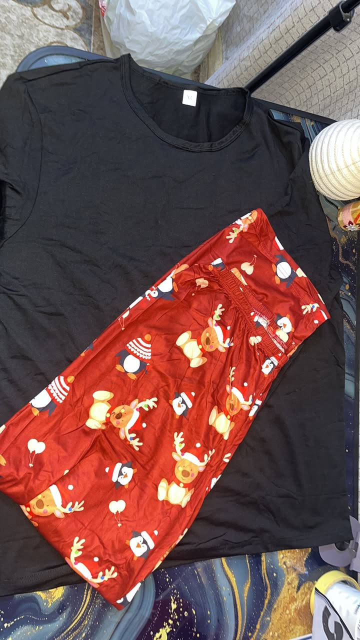 شلعة ملابس ((اطفال بات بات+شي ان+ملابس نسائي اتراكات وشورتات وشلحات شي ان +ملابس قمصان باله نسائي+فساتين مناسبات +اوربي)) 
العدد 59 قطعه 
السعر 150 الف قفل  مع التوصيل لكل المحافظات


**إذا كنت صاحب هذا الإعلان وتريد حذفه لأي سبب، رجاءا أرسل رسالة إلى الدعم الفني**