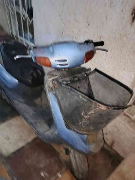 سلام عليكم منغولي گايمة بيها نقوصات سعر 170 وبيها ومجال***********
