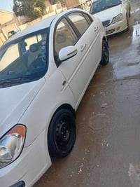 ٢٠١١ • رقم أربيل • ضربه بخشم