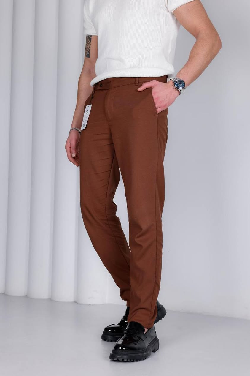 🇹🇷البسةLYLASالتركية🇹🇷البيع جملة فقط...
https://t.me/Lilasama/234914

00905392458269


**إذا كنت صاحب هذا الإعلان وتريد حذفه لأي سبب، رجاءا أرسل رسالة إلى الدعم الفني**