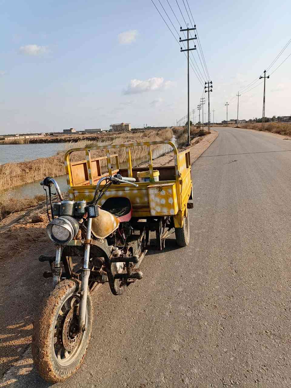 سلام عليكم اخوان ستوته امتي أر ادوات الستوته مكفوله من السرقه ومكفوله عشائري كهربائيات جدد ماعده الباتري مابيها المحرك نظيف فقط البستم مبدل الستوته لا تبخر ولا تنقص اخوان الشاصي نضيف البدي مكفول ماعده الكاعيه تعبانه العنوان البصره الهارثه المسحب مقابيل سيد سامي اخوان سعرها ٦٥٠وبيها مجال قليل الرقم ***********
