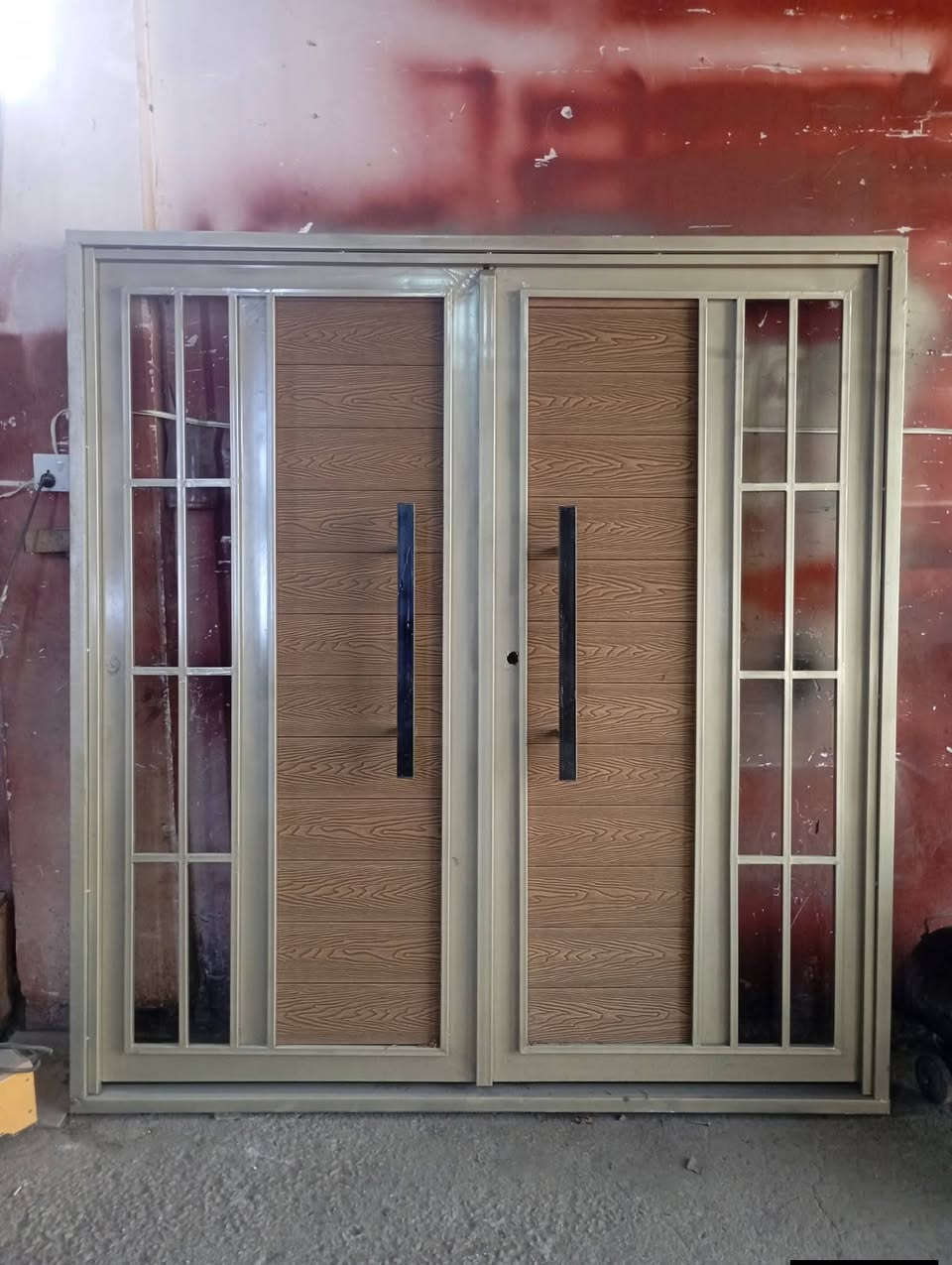 هذا من عملنآ انشاء الله اي استفسار او اسعارنه انشاء الله امناسبه هذا رقم الاتصال 
***********
