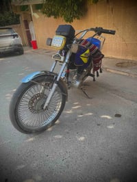 تايكر • ٢٠٢٤ • كفاله