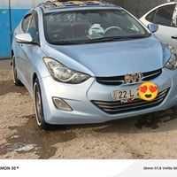 النترا ٢٠١٢ • مكينه ١٨٠٠ • رقم اربيل