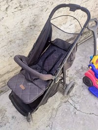 بعقوبة • أثاث أطفال • غراض للبيع