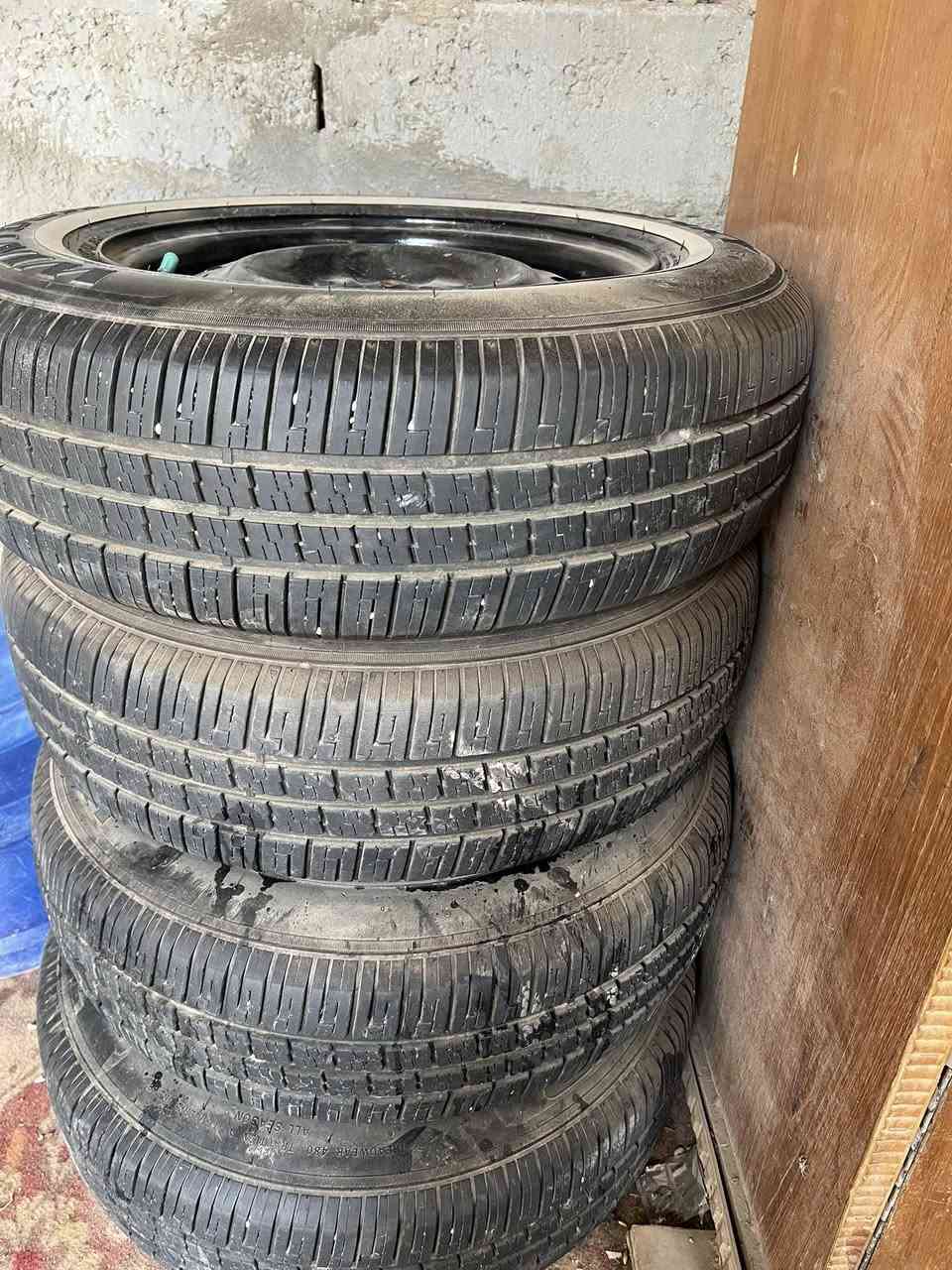 ‏تحويل 14 مال سيارة مازة
‏للبيع ***********￼
