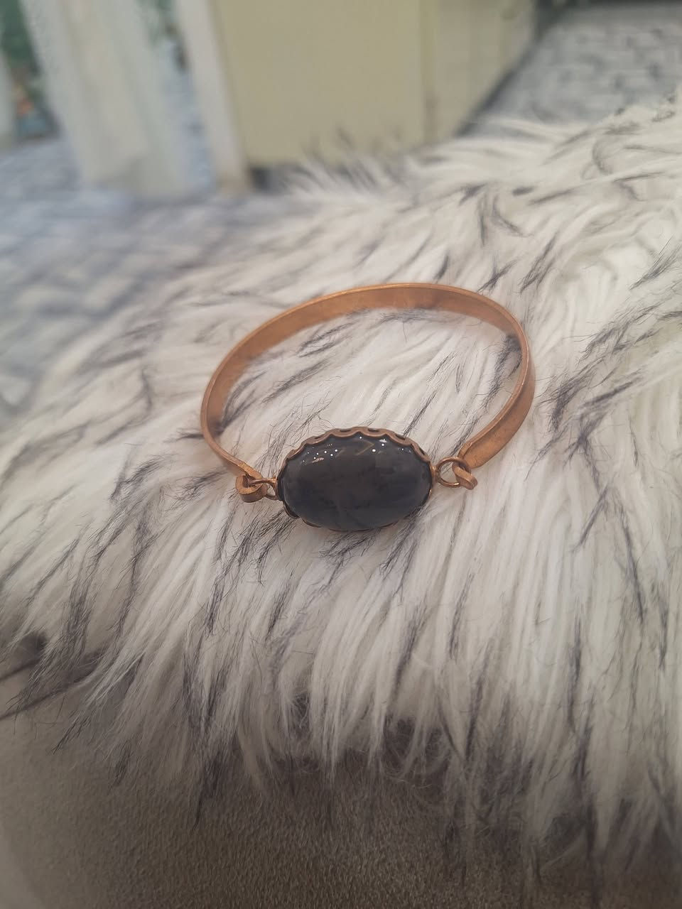 احجار طبيعيه. توصيل جميع المحافضات


**إذا كنت صاحب هذا الإعلان وتريد حذفه لأي سبب، رجاءا أرسل رسالة إلى الدعم الفني**